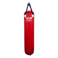 VIPCMP500RED Rip Stop Pro Bag (153CM, 35KG, Red)